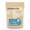 Protein&Co. Proteinová rýžová kaše 1600 g