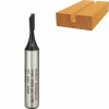 Bosch Drážkovacia fréza jednonožová, D 3 mm 2608628376