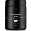Intraworkout drink - citron 740 g / 20 dávek - Flow nutrition
