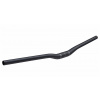 RITCHEY řidítka WCS Rizer UD Blatte 760x20 rise