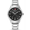 Swiss Military Hanowa SMWLH0005303 Manta Lady 38mm