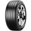 Pirelli P Zero (PZ5) 285/40 R20 111Y Letná