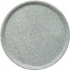 HENDI Pizza tanier Granit, žula, ⌀330mm | HENDI, 774885