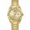 Guess pánske hodinky GW0265G2