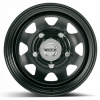 DOTZ DAKAR 7x16 5x120 ET35 dark