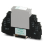 Surge protection base element PT 4-BE 2839402 Phoenix Contact; 2839402