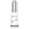 100% Squalane, 20ml Saloos