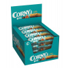 Corny Big 24× 40 g
