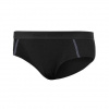 Sensor | Merino Active Briefs W Čierna 2XL