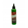 Mazivo na reťaz SILCA Super Secret Chain lube 60 ml