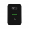 Wallbox MyBox HOME RFID AC 22 kW