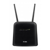D-Link DWR-960