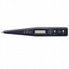 Kraft & Dele KD11401