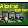 The Escapists - Alcatraz DLC PC Steam CD Key