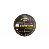 Páska superflex Kovoblesk Anticor 202, 25x20 - 20 m (26444)