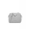 Kabelka VUCH Fossy Mini Grey