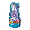 Milka Veľkonočný zajačik Alpine Milk
