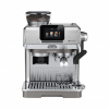 Pákový kávovar na espresso De'Longhi EC9455.M 1450 W, strieborný