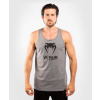 Pánské tílko Venum Classic - Heather grey Velikost: XL