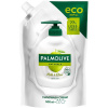 PALMOLIVE Naturals Olive Milk Hand Wash Refill 500 ml