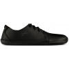 Aylla Inca Men´s Black, Veľkosť 41