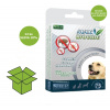Max Biocide Collar Dog repelentní obojek, pes 75 cm (12 ks) SLEVA 10 % !CZ!