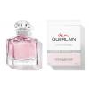 Guerlain Mon Guerlain Sparkling Bouquet, Parfémovaná voda 50ml pre ženy