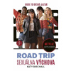 Sexuálna výchova - Road trip - Katy Birchallová
