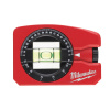 Milwaukee 4932459597 Vodováha POCKET