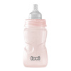 LOVI Lahev Trends 250ml růžová (21/563_PIN)