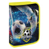 oxybag Peračník prázdny 1p. JUNIOR S7 Football