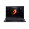 ACER NTB Nitro V 15 (ANV15-41-R44G),Ryzen5-6600H,15.6