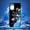 Stellar Blade - Space - Xiaomi obal