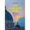 Žiť jubilejný rok - Saverio Gaeta