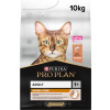 Pro Plan Cat DERMA CARE losos 10 kg
