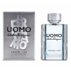 Salvatore Ferragamo Uomo Casual Life toaletná voda pánska 30 ml