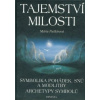 Tajemství milosti - Puškárová Mária