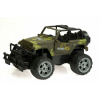 Auto na diaľkové ovládanie - RC Off-Road Jeep 1:14 Moro (Auto na diaľkové ovládanie - RC Off-Road Jeep 1:14 Moro)