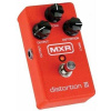 Dunlop M115