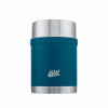 Termoska na jedlo Esbit Sculptor 0,75L BLUE