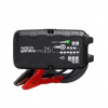 Noco Genius Pro 25