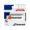 Babolat Syntec Team White 1ks