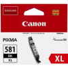 Canon 2052C001 - originálny
