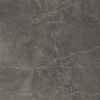 BALDOCER BAYONA dlažba Grey Pulido 120x120 (1,44m2) BAY022