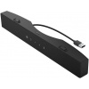 DELL Pro Premium Conferencing Soundbar/ SB725/ repro lišta k monitoru/ reproduktory