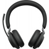 Jabra Evolve2 65, Link380c UC Stereo 26599-989-899