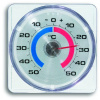 TFA 14.6001 - Okenný teplomer