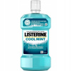 Listerine Coolmint 1 l