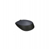 Logitech myš M170/ Bezdrátová/ Optická/ 1000dpi/ USB přijímač/ Sivá (910-004642)