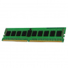 Kingston Technology KCP426NS6/4 pamäťový modul 4 GB 1 x 4 GB DDR4 2666 MHz (KCP426NS6/4)